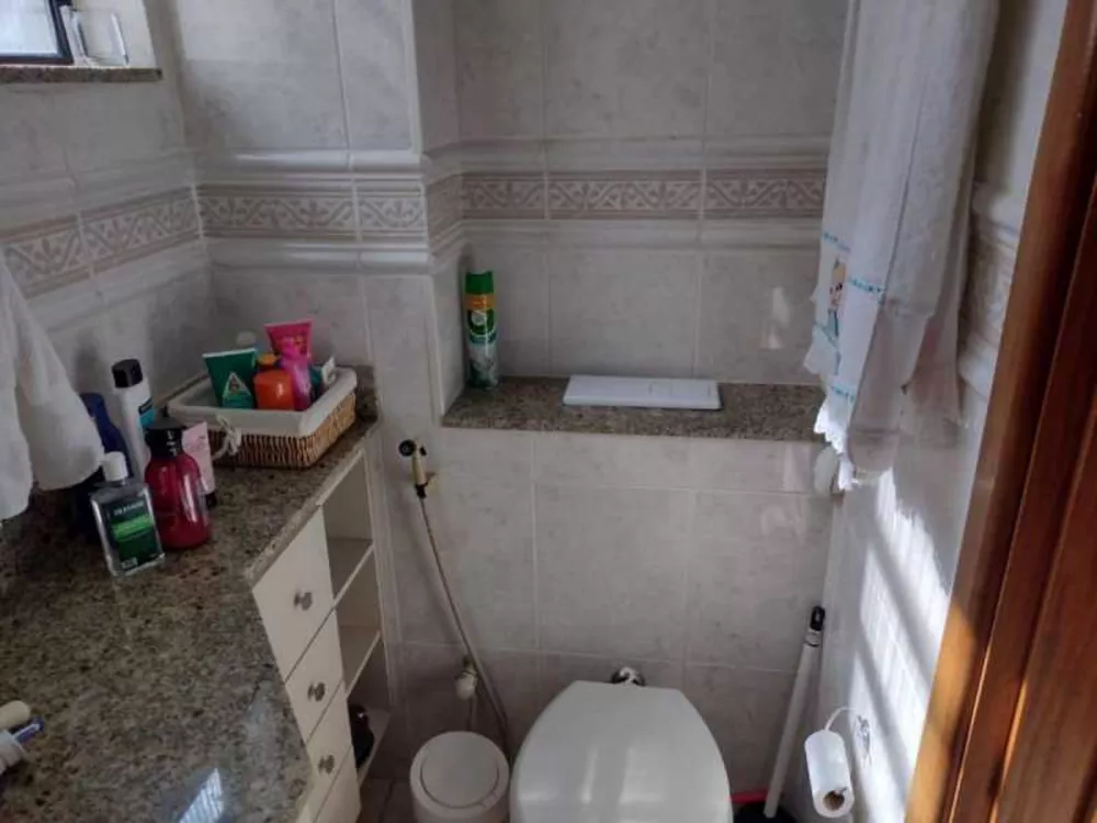 Cobertura, 3 quartos, 306 m² - Foto 22