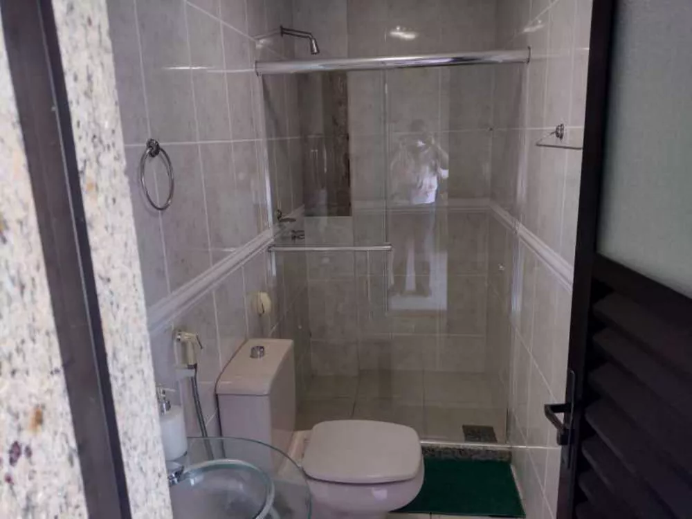 Cobertura, 3 quartos, 306 m² - Foto 17