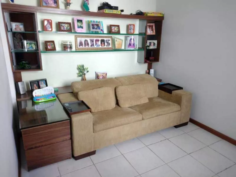 Cobertura, 3 quartos, 306 m² - Foto 23
