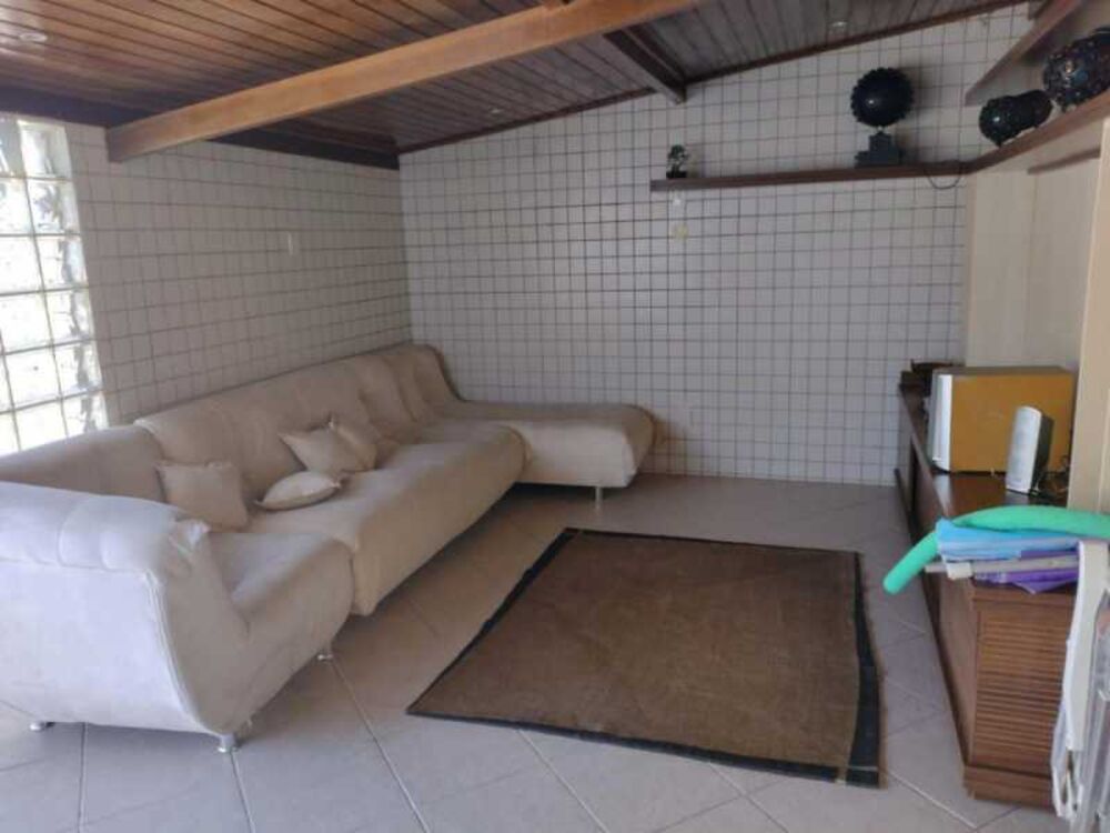 Cobertura, 3 quartos, 306 m² - Foto 12