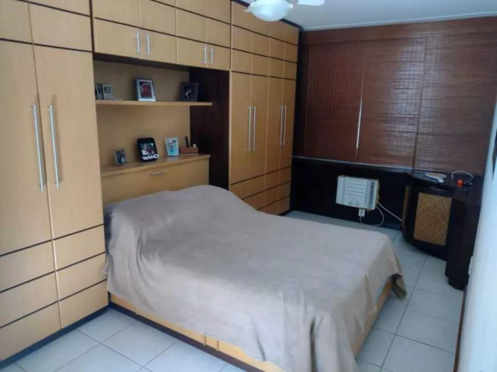 Cobertura, 3 quartos, 306 m² - Foto 24