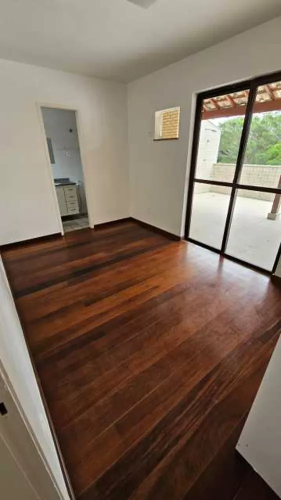 Casa de Condomínio, 3 quartos - Foto 15