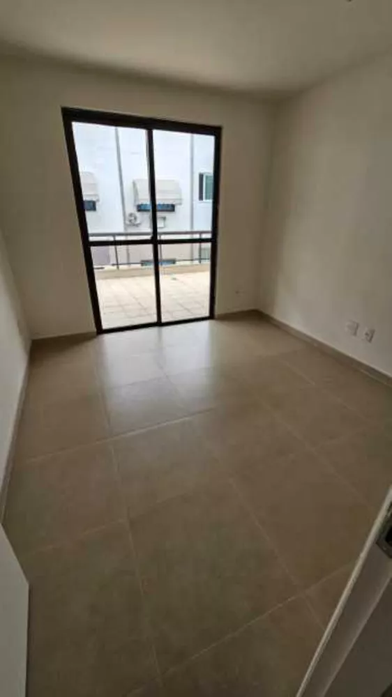 Casa de Condomínio, 3 quartos - Foto 17
