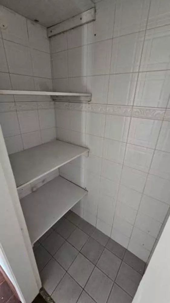 Casa de Condomínio, 3 quartos - Foto 23