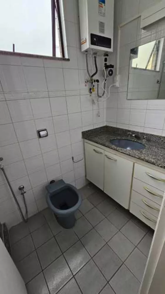 Casa de Condomínio, 3 quartos - Foto 16
