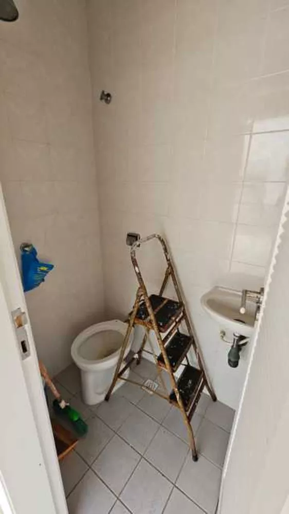Casa de Condomínio, 3 quartos - Foto 25