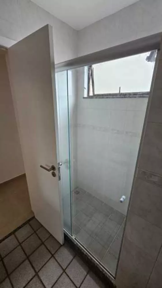 Casa de Condomínio, 3 quartos - Foto 19