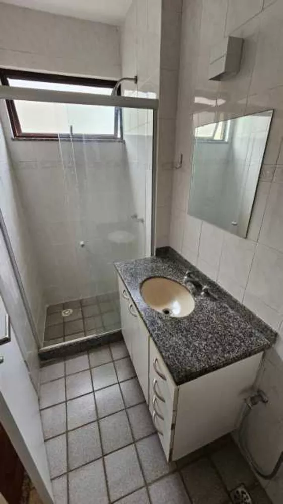 Casa de Condomínio, 3 quartos - Foto 27