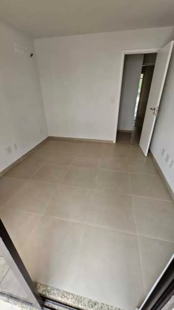 Casa de Condomínio, 3 quartos - Foto 20