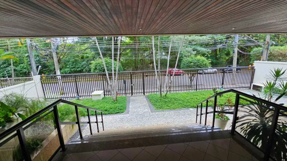 Casa de Condomínio, 3 quartos - Foto 18