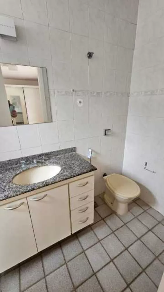 Casa de Condomínio, 3 quartos - Foto 29