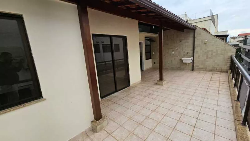Casa de Condomínio, 3 quartos - Foto 26