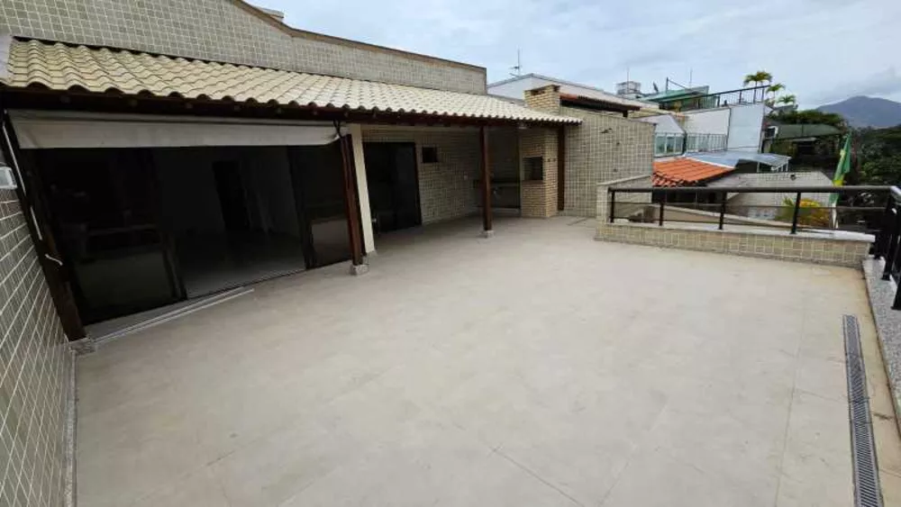 Casa de Condomínio, 3 quartos - Foto 24