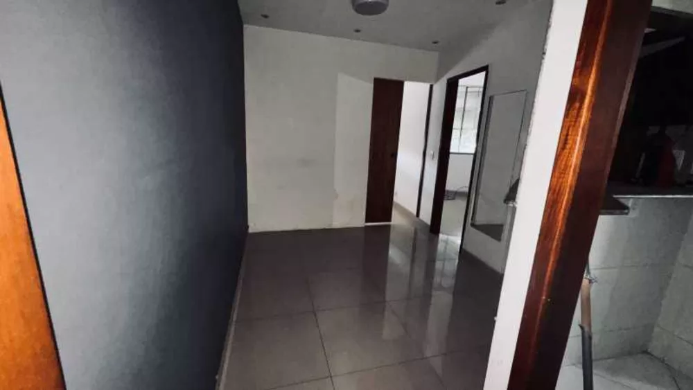 Apartamento, 2 quartos, 42 m² - Foto 19