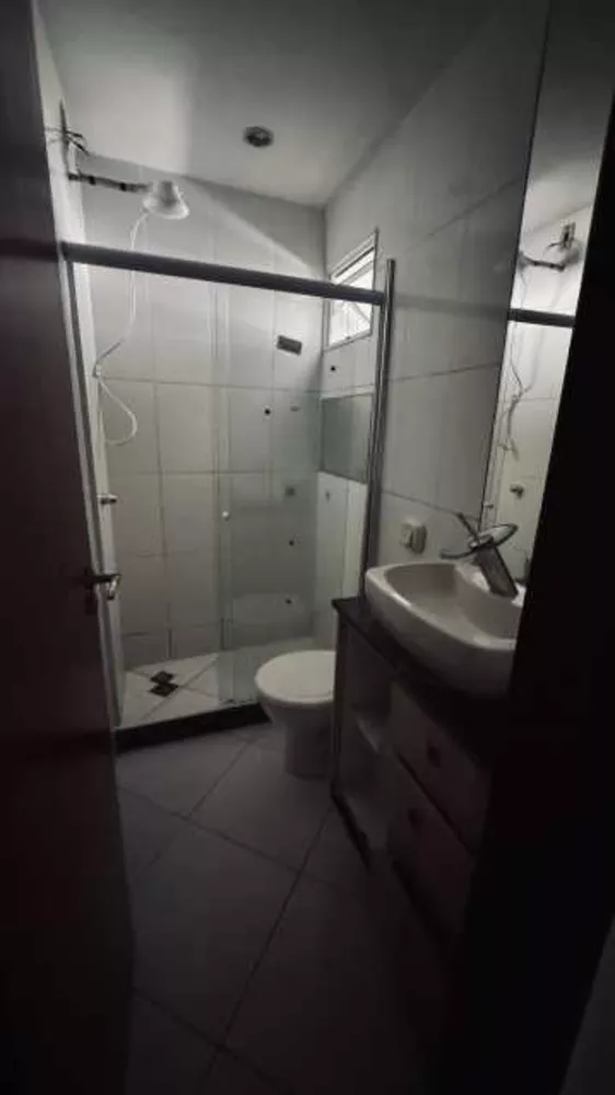 Apartamento, 2 quartos, 42 m² - Foto 16