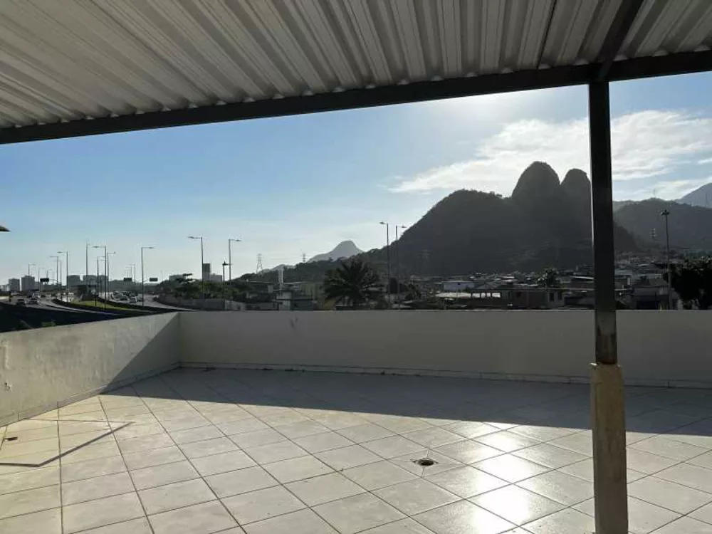 Apartamento, 2 quartos, 42 m² - Foto 1