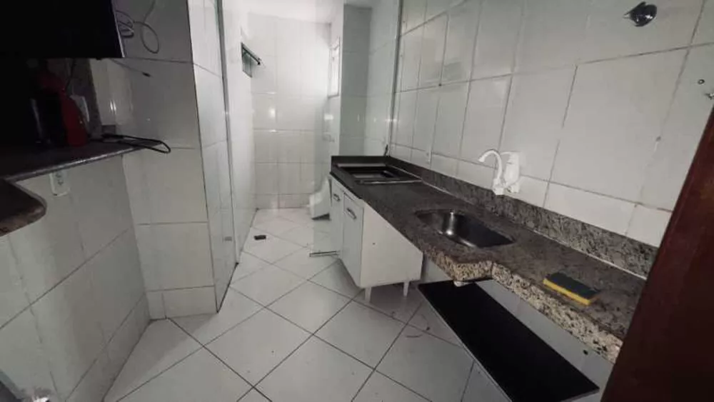 Apartamento, 2 quartos, 42 m² - Foto 18