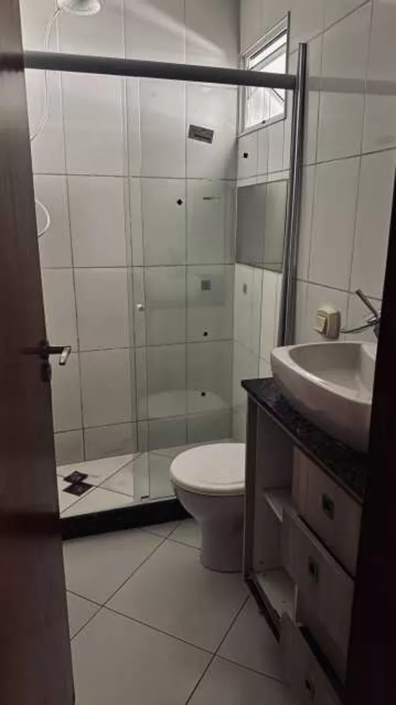 Apartamento, 2 quartos, 42 m² - Foto 10