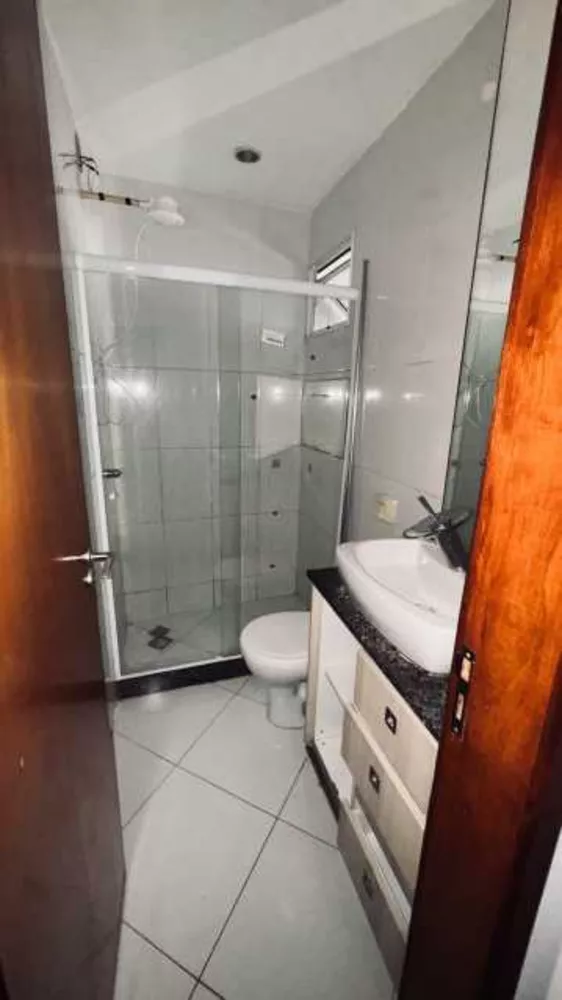 Apartamento, 2 quartos, 42 m² - Foto 17