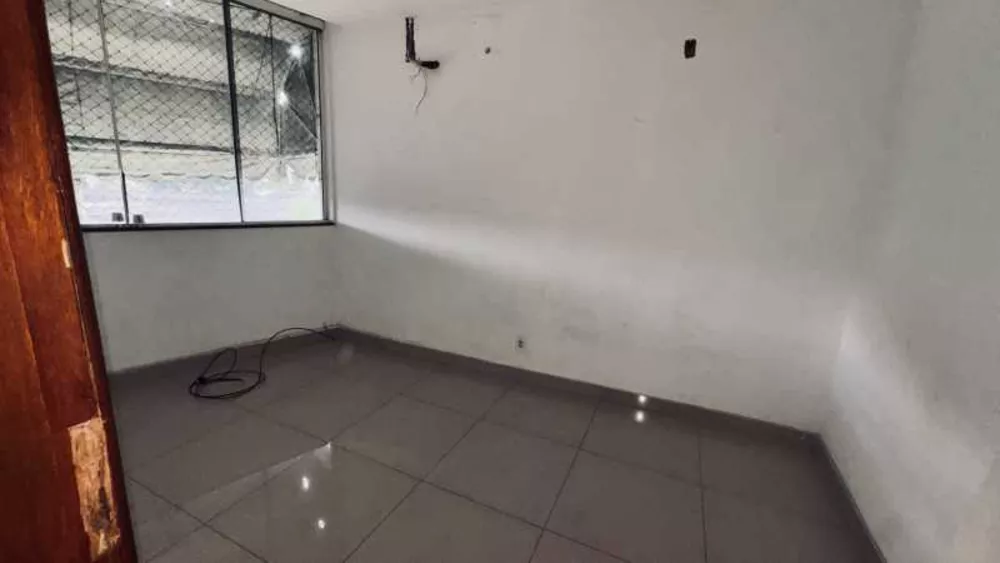 Apartamento, 2 quartos, 42 m² - Foto 22