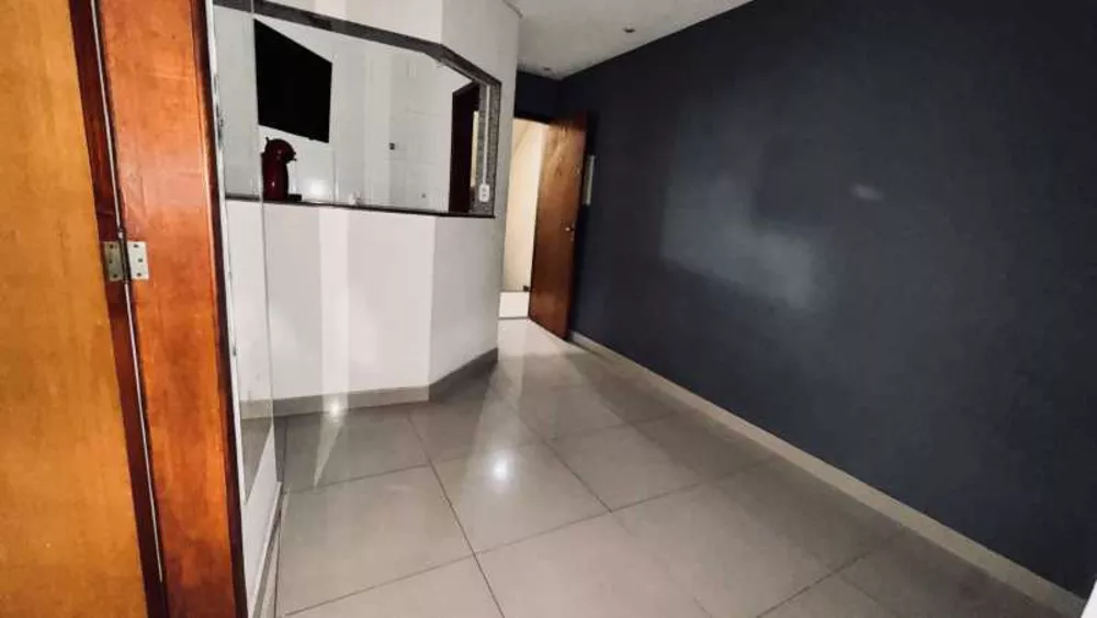 Apartamento, 2 quartos, 42 m² - Foto 23