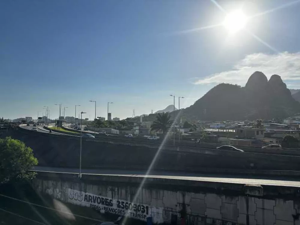 Apartamento, 2 quartos, 42 m² - Foto 11