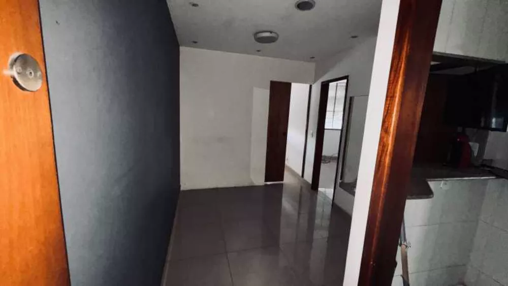 Apartamento, 2 quartos, 42 m² - Foto 20