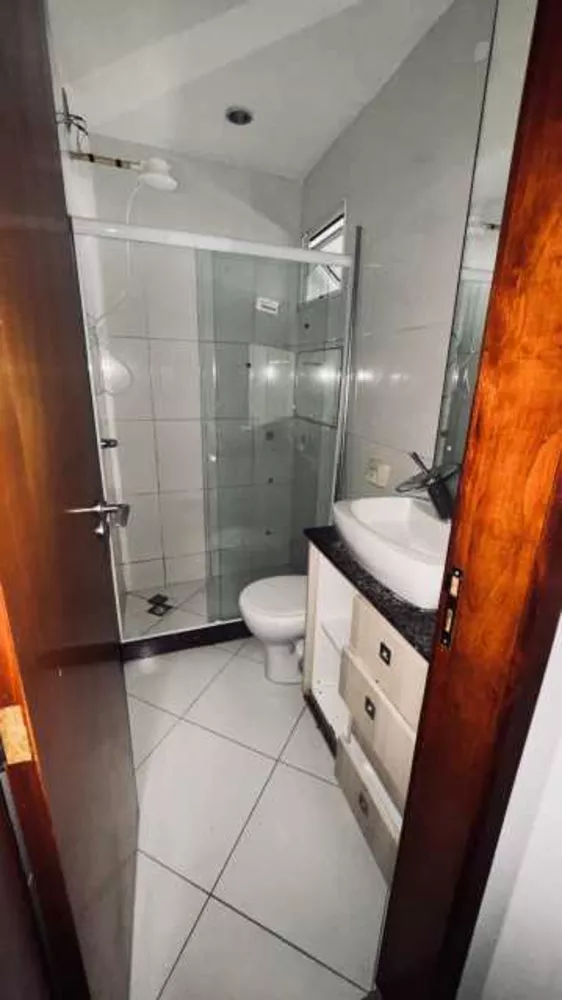 Apartamento, 2 quartos, 42 m² - Foto 8