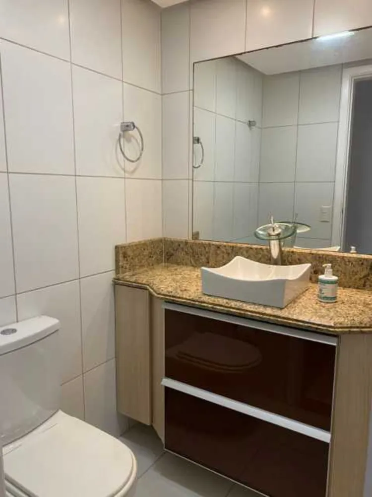 Apartamento, 3 quartos, 78 m² - Foto 14
