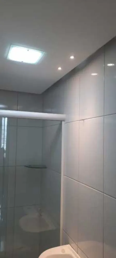 Apartamento, 3 quartos, 78 m² - Foto 6