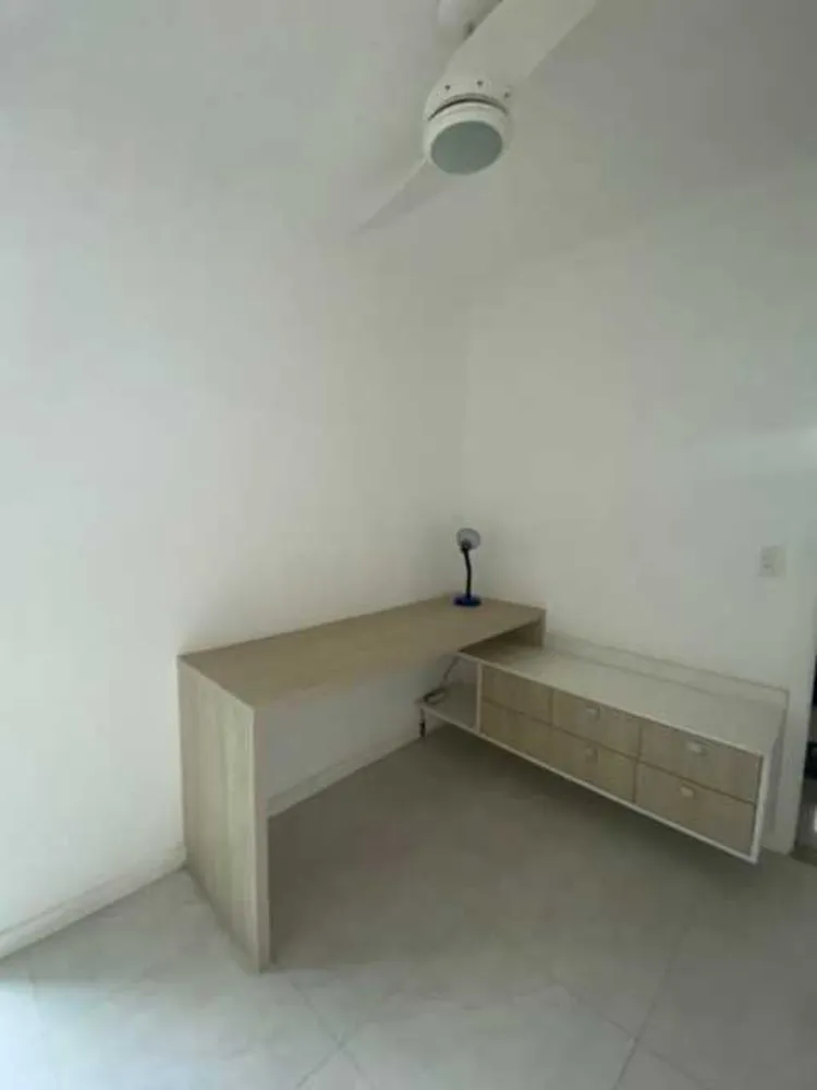 Apartamento, 3 quartos, 78 m² - Foto 10