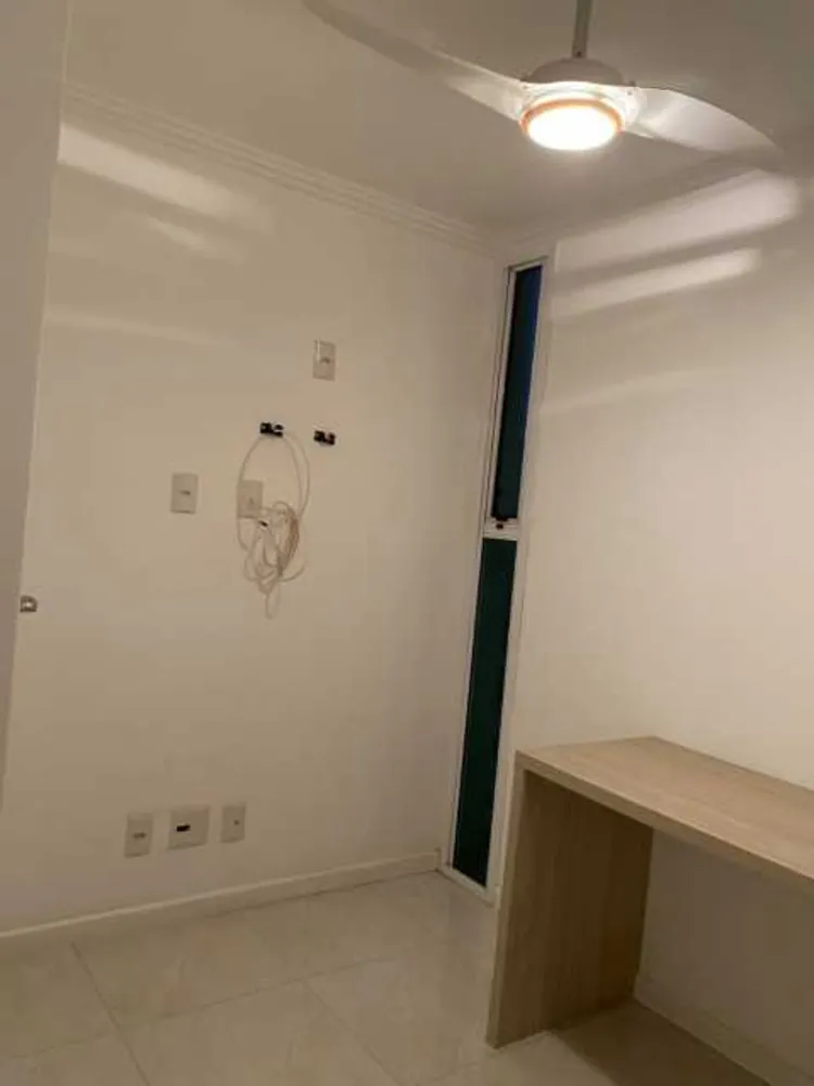 Apartamento, 3 quartos, 78 m² - Foto 8