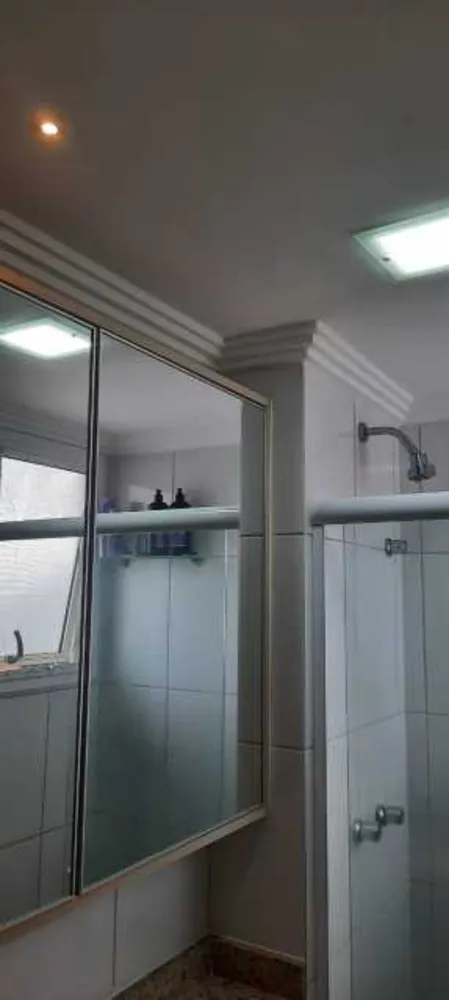 Apartamento, 3 quartos, 78 m² - Foto 7