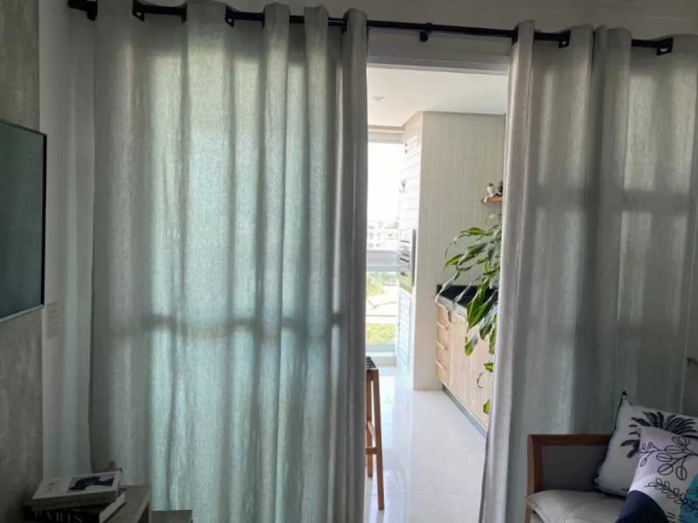 Apartamento, 3 quartos, 78 m² - Foto 16