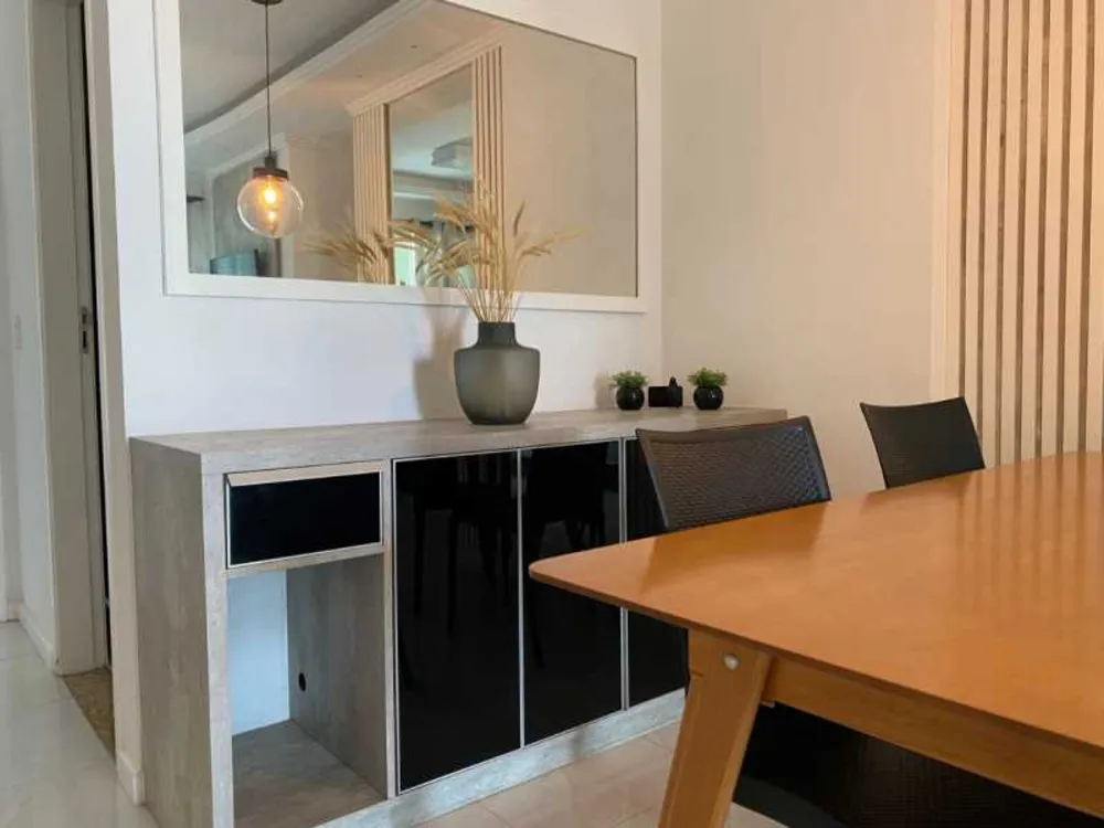 Apartamento, 3 quartos, 78 m² - Foto 9