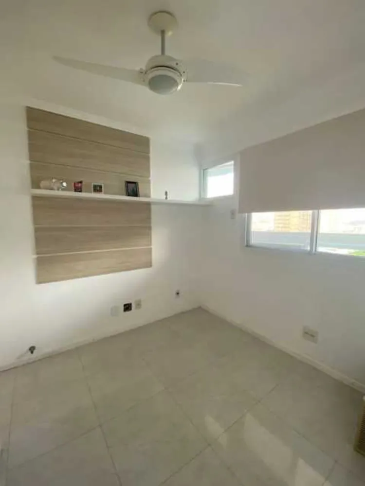 Apartamento, 3 quartos, 78 m² - Foto 4