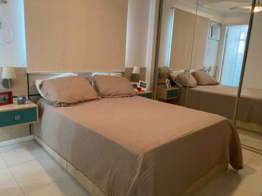 Apartamento, 3 quartos, 78 m² - Foto 27