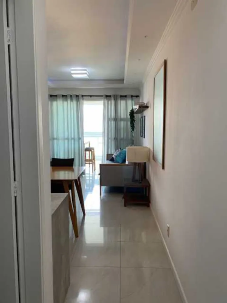 Apartamento, 3 quartos, 78 m² - Foto 18
