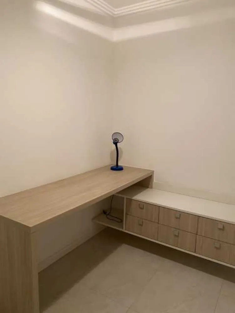 Apartamento, 3 quartos, 78 m² - Foto 13