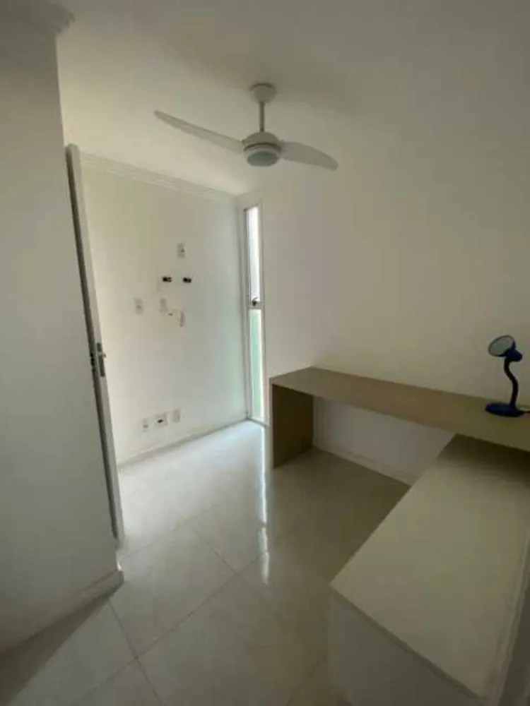Apartamento, 3 quartos, 78 m² - Foto 15