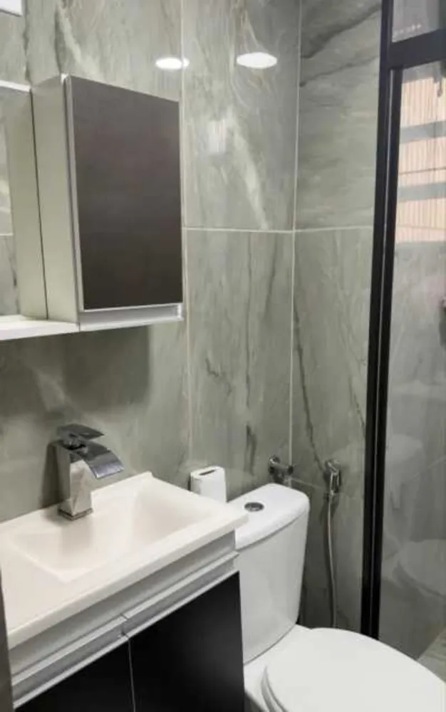 Apartamento, 2 quartos, 50 m² - Foto 18