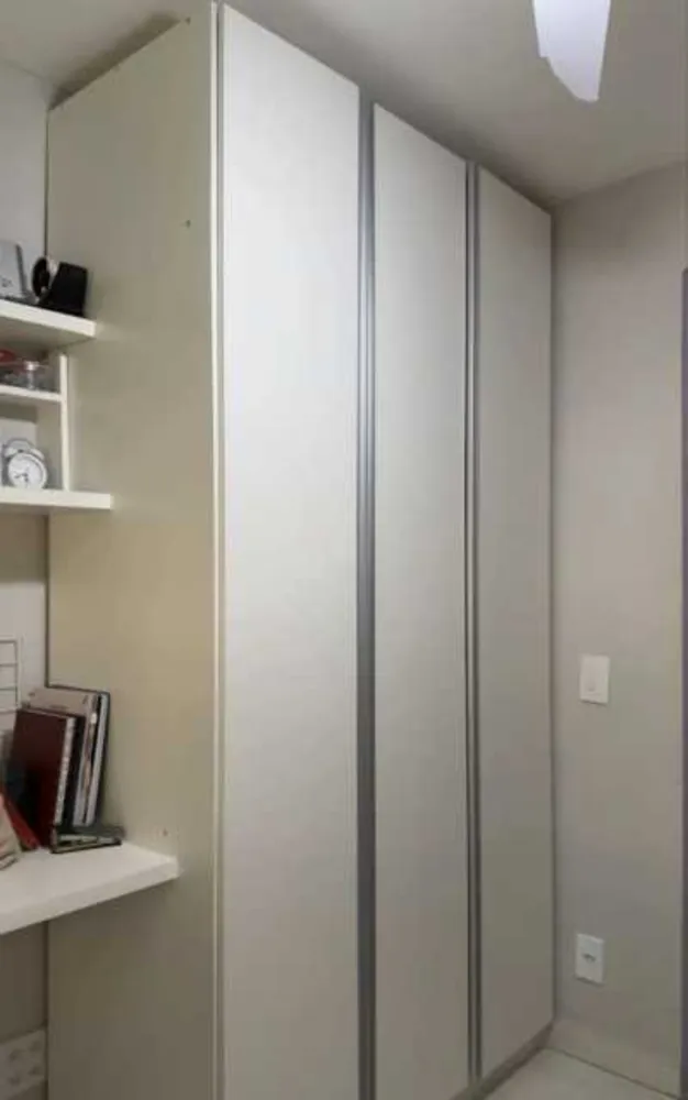 Apartamento, 2 quartos, 50 m² - Foto 16