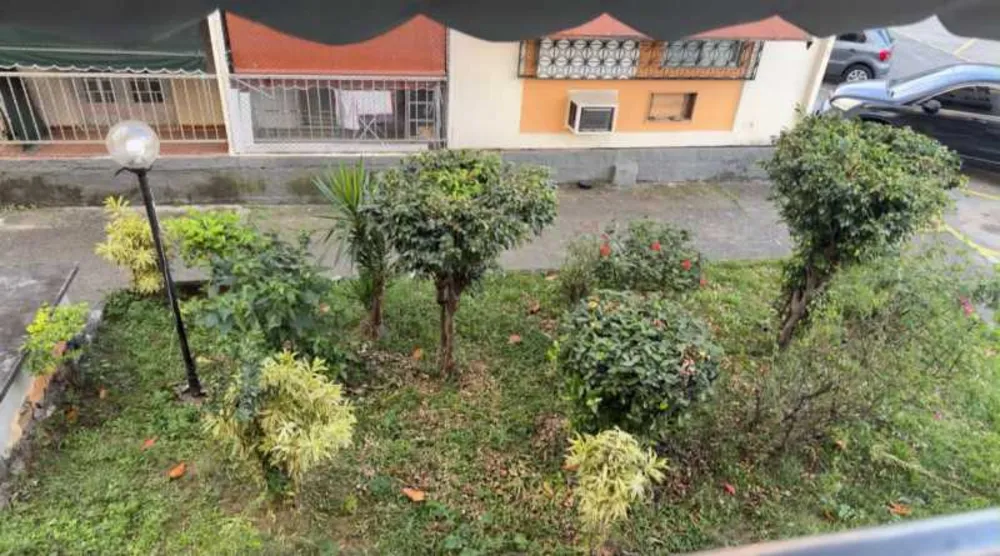 Apartamento, 2 quartos, 50 m² - Foto 20