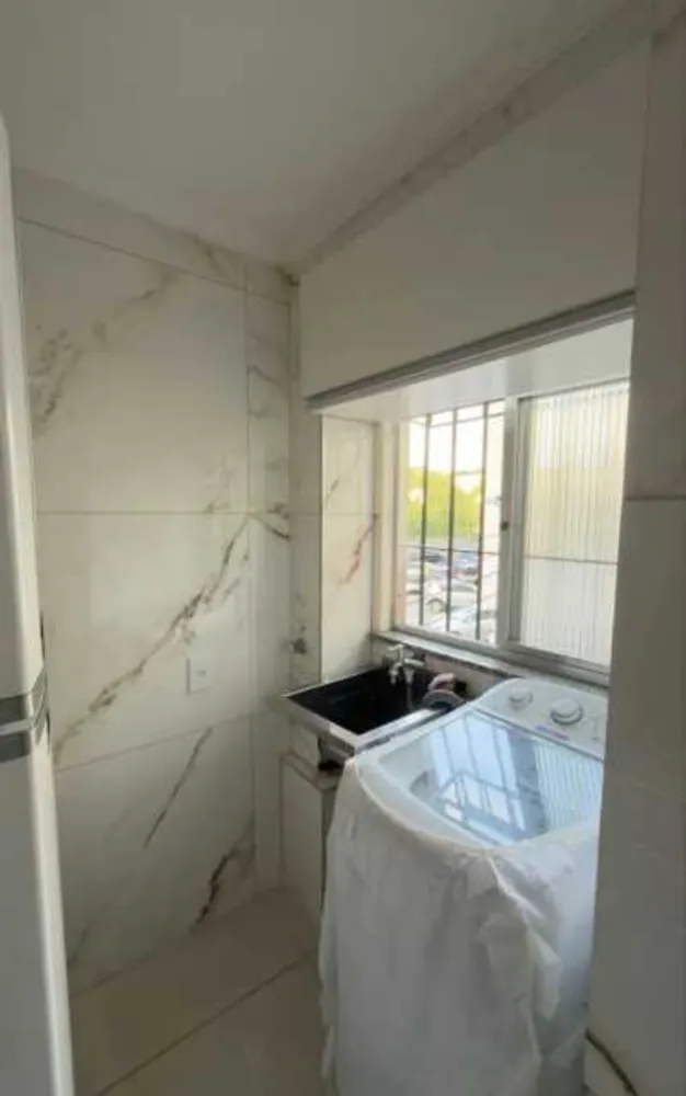 Apartamento, 2 quartos, 50 m² - Foto 19