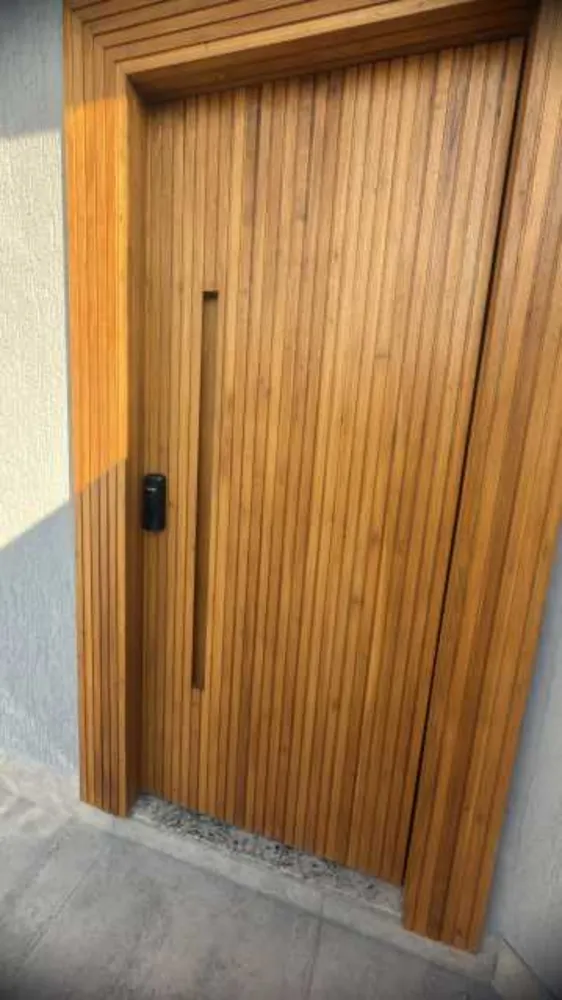 Casa de Condomínio, 3 quartos - Foto 9