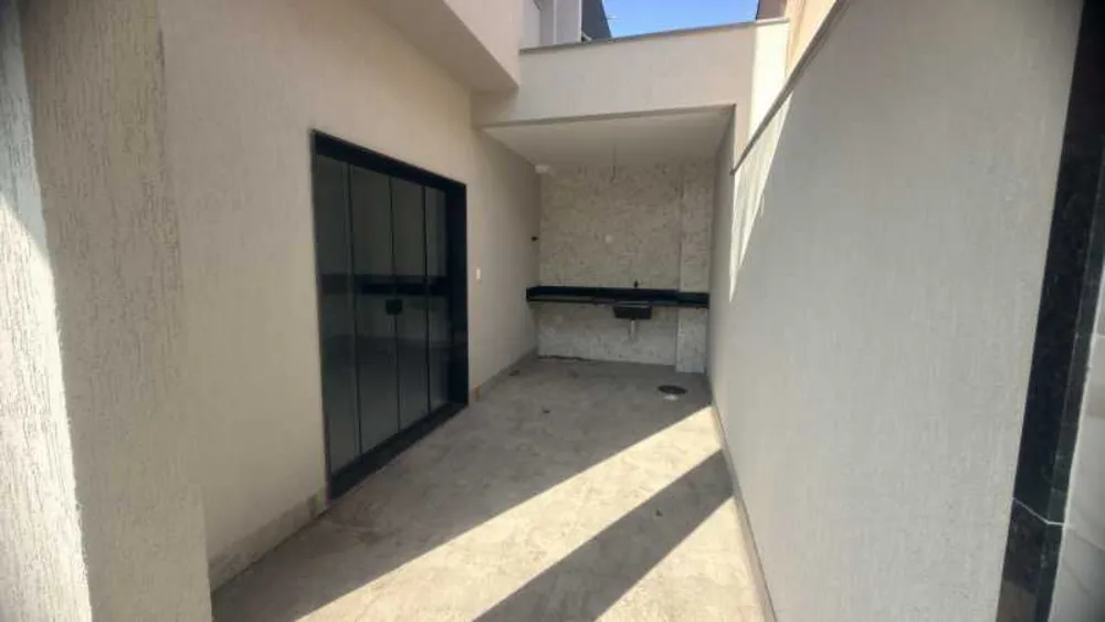 Casa de Condomínio, 3 quartos - Foto 17