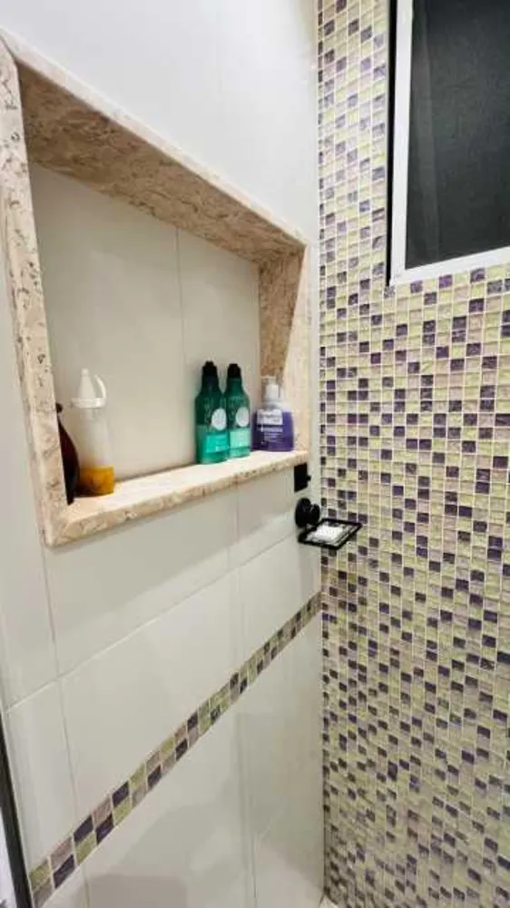 Apartamento, 2 quartos, 46 m² - Foto 10