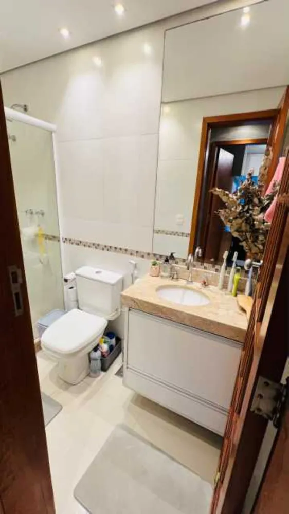 Apartamento, 2 quartos, 46 m² - Foto 22
