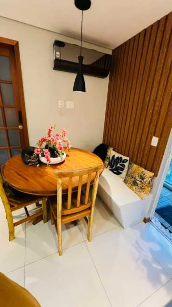Apartamento, 2 quartos, 46 m² - Foto 15