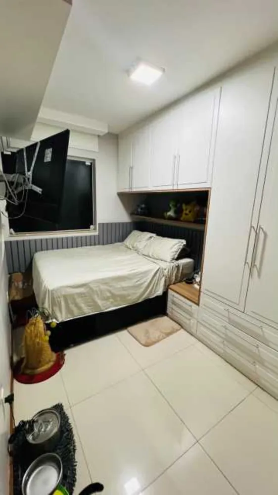 Apartamento, 2 quartos, 46 m² - Foto 11